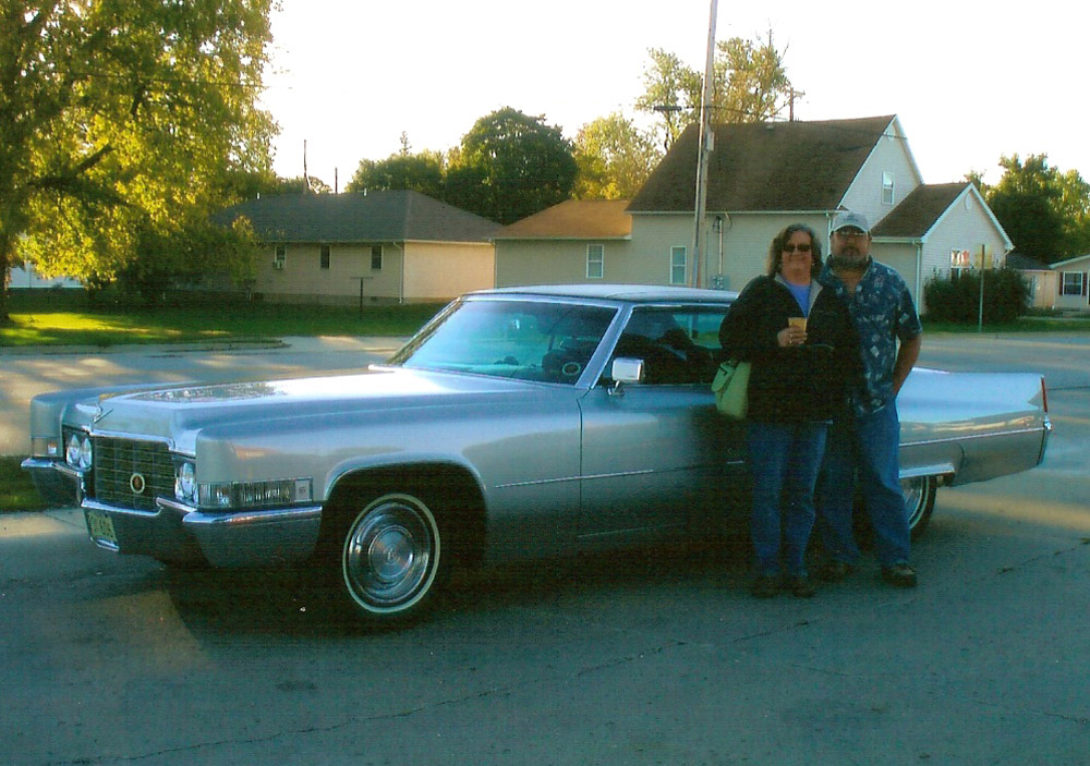 1969 Cadillac Door Wiring Harness from www.jims59.com