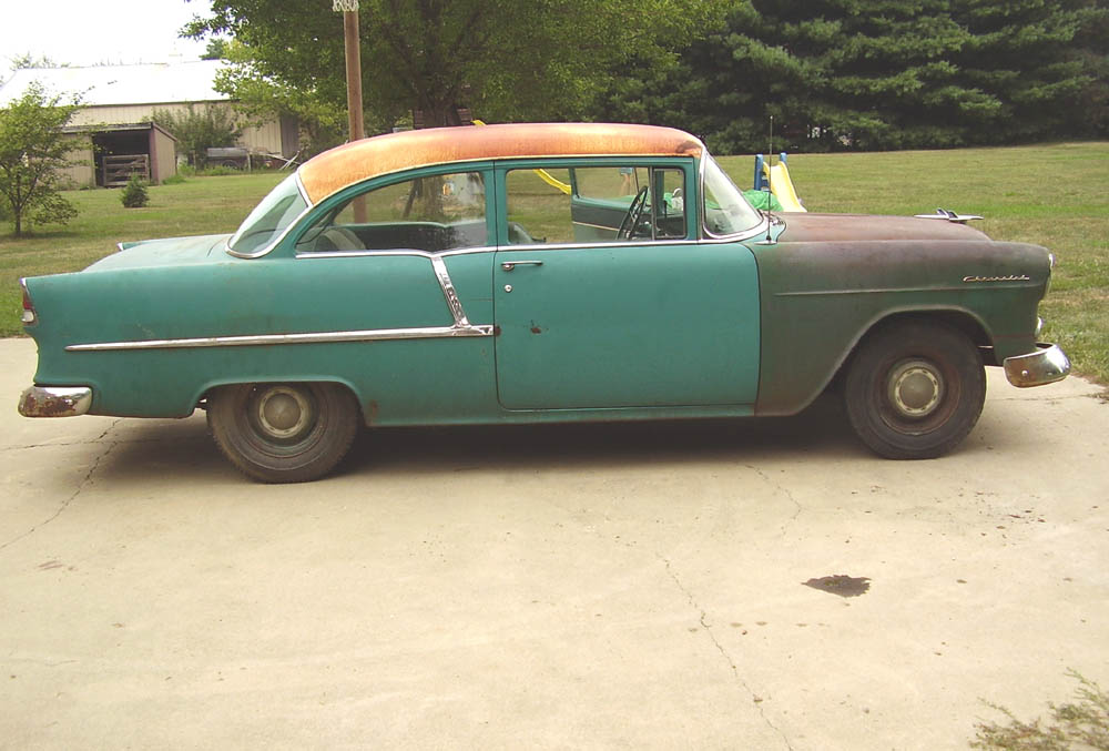 car max virginia