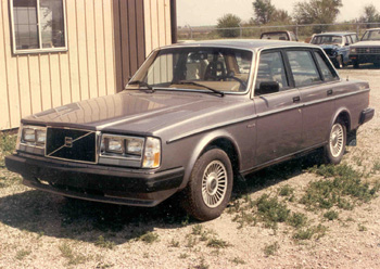 Volvo240After%28t%29.jpg
