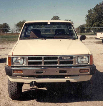 fowler indiana toyota #3