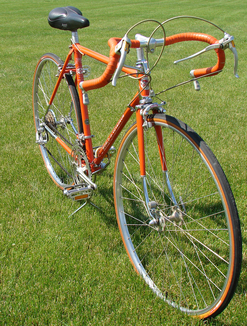 Bike forums classic sales